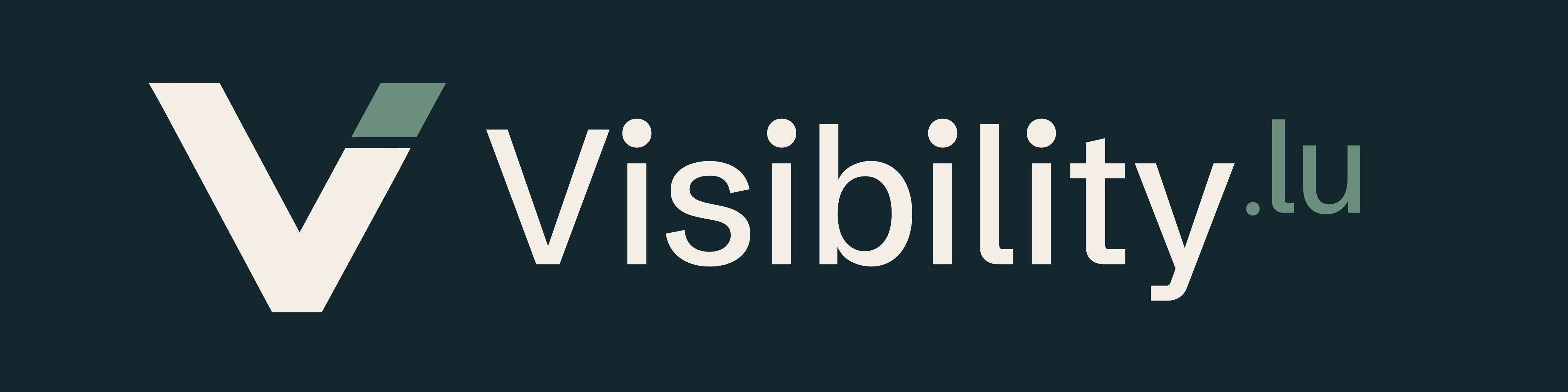 Visibility.lu